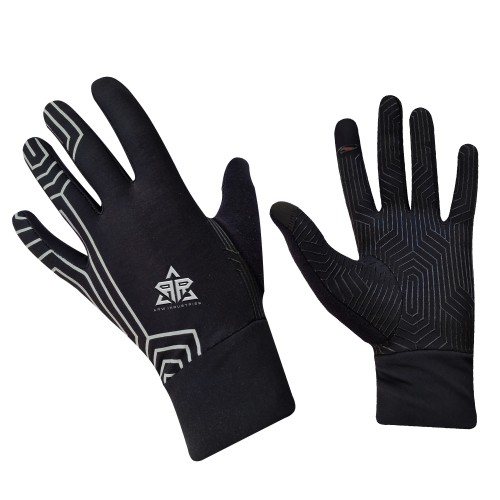 Running Gloves