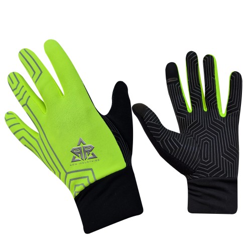 Running Gloves