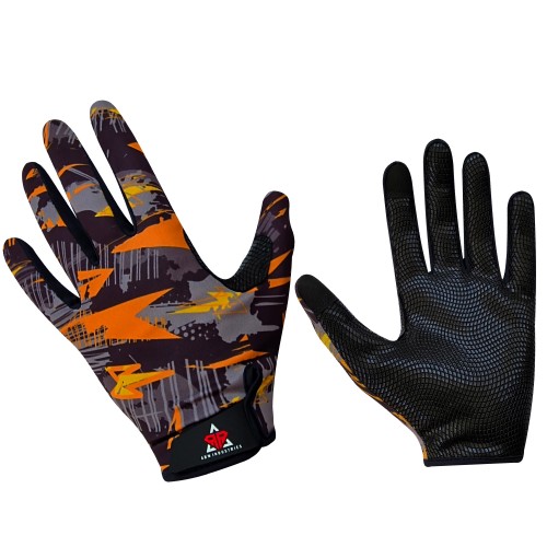 Full finger Cycling gloves