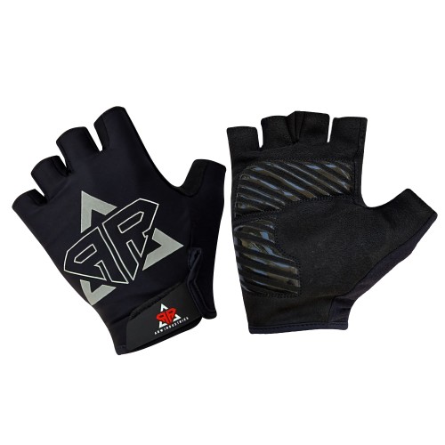 Short finger Cycling gloves