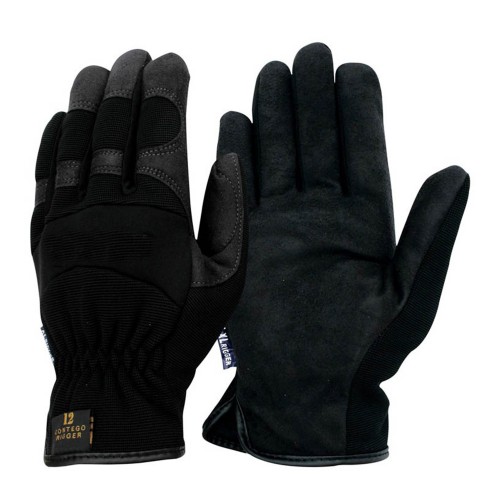 Mechanics Gloves