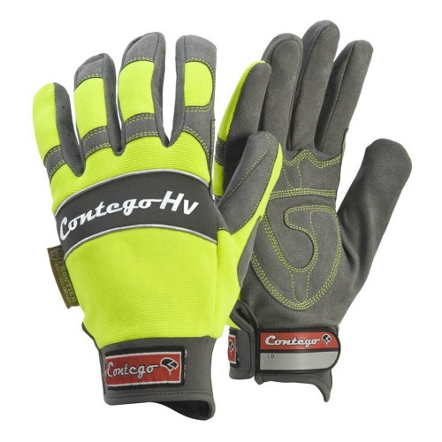 Mechanics Gloves