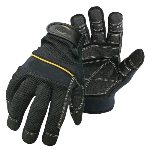 Mechanics Gloves
