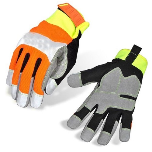 Mechanics Gloves