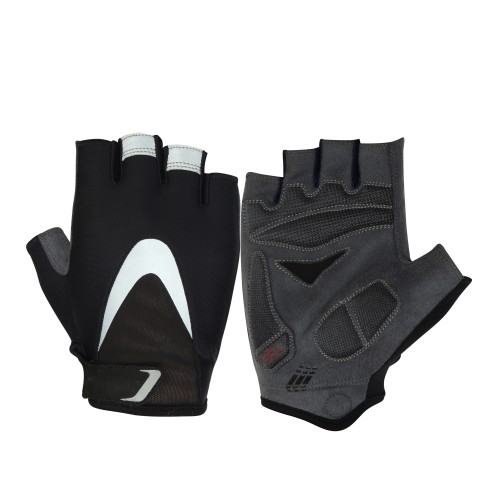 Short finger Cycling gloves