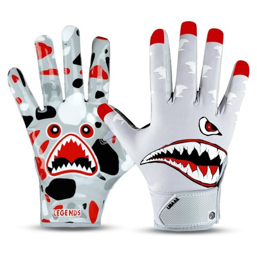 American Football Gloves