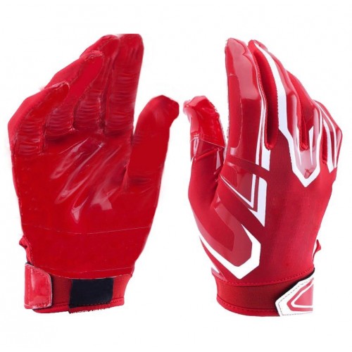 American Football Gloves