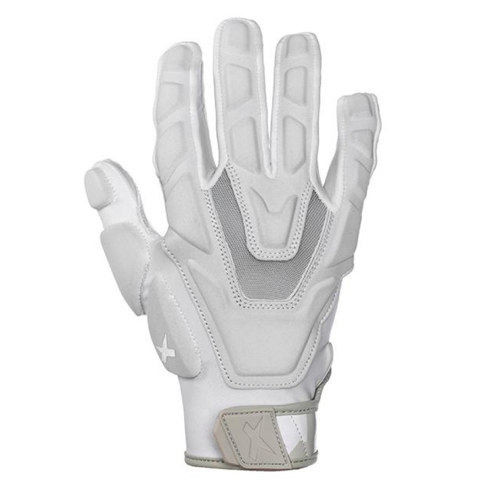 American Football Gloves
