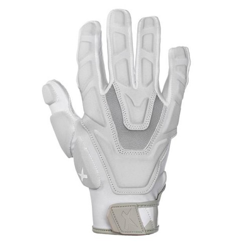 American Football Gloves