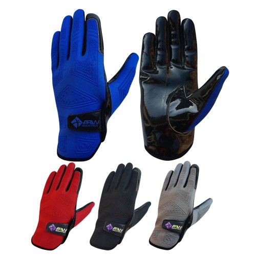 American Football Gloves