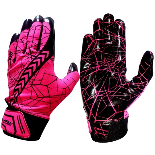 American Football Gloves