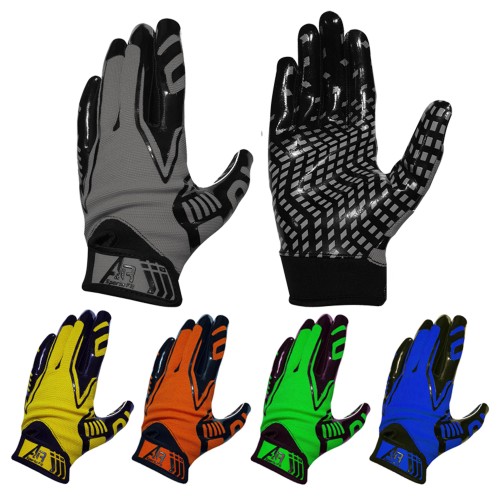 American Football Gloves