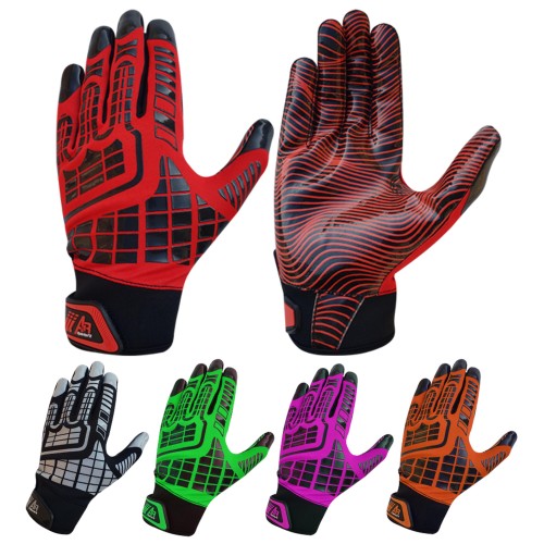 American Football Gloves