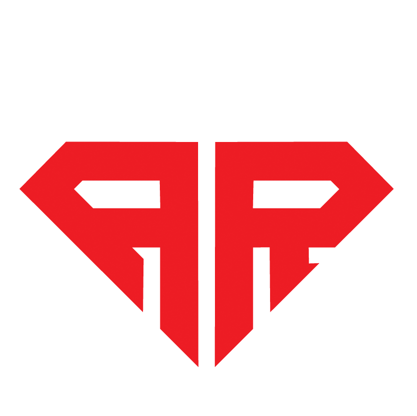 ARW Industries