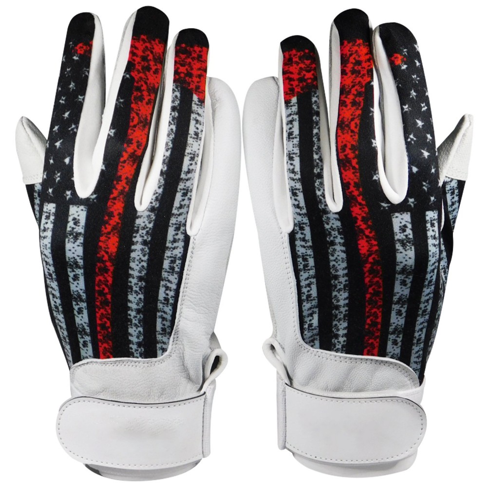 Babseball Batting Gloves