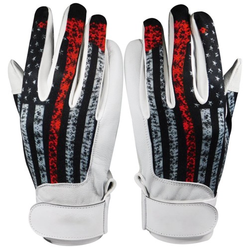 Babseball Batting Gloves