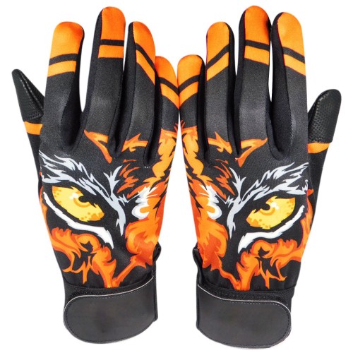 Babseball Batting Gloves