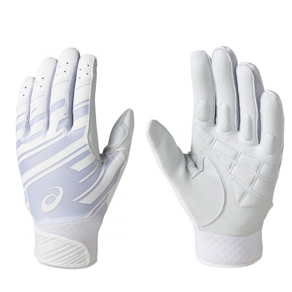 Babseball Batting Gloves