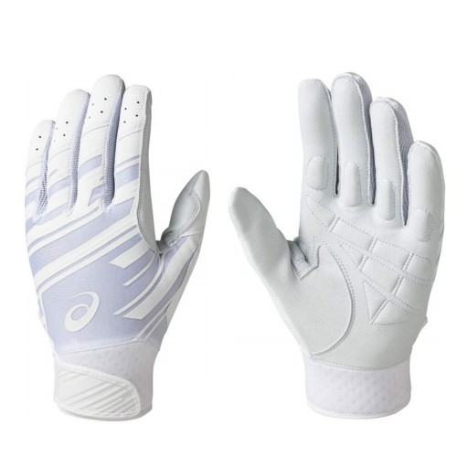 Babseball Batting Gloves