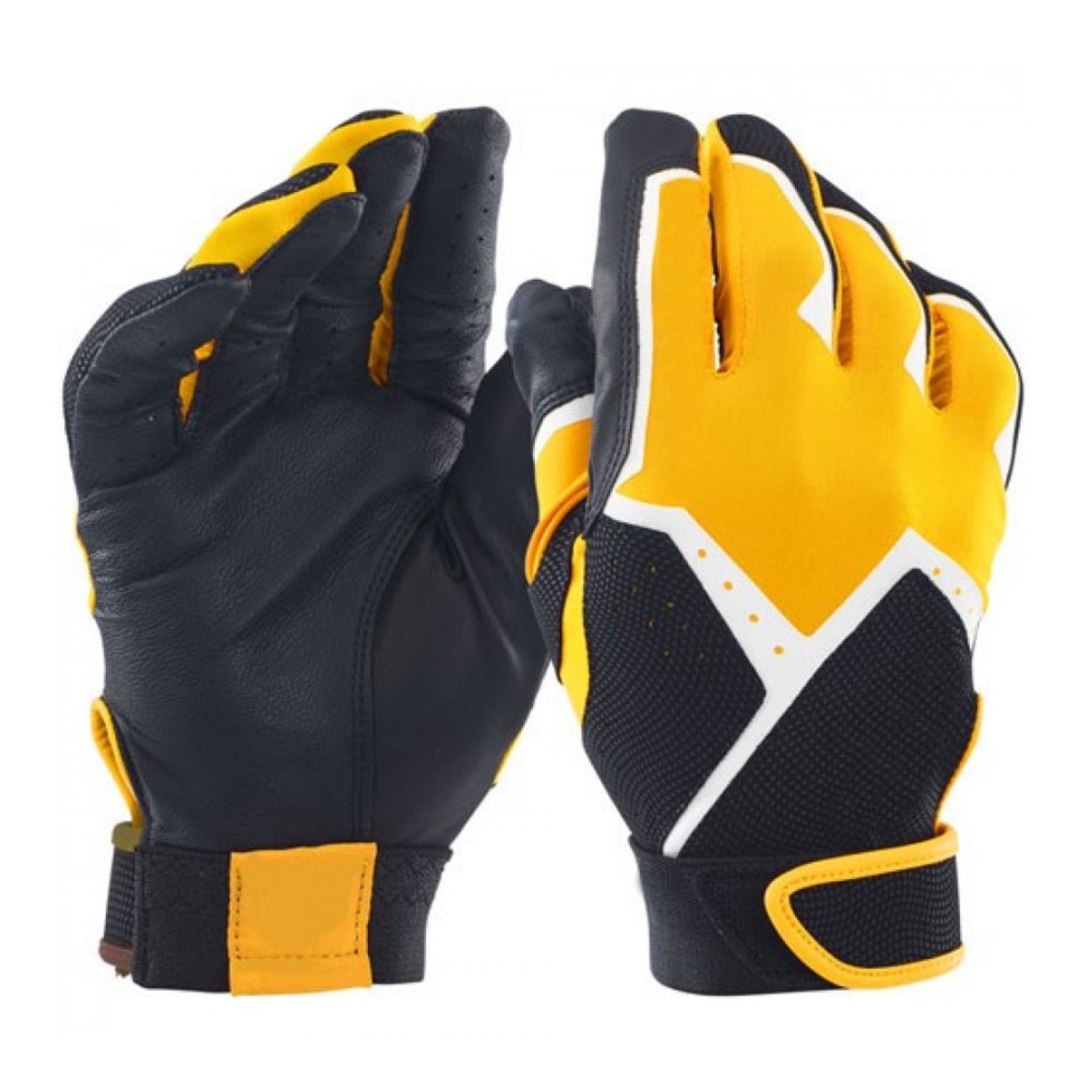 Babseball Batting Gloves
