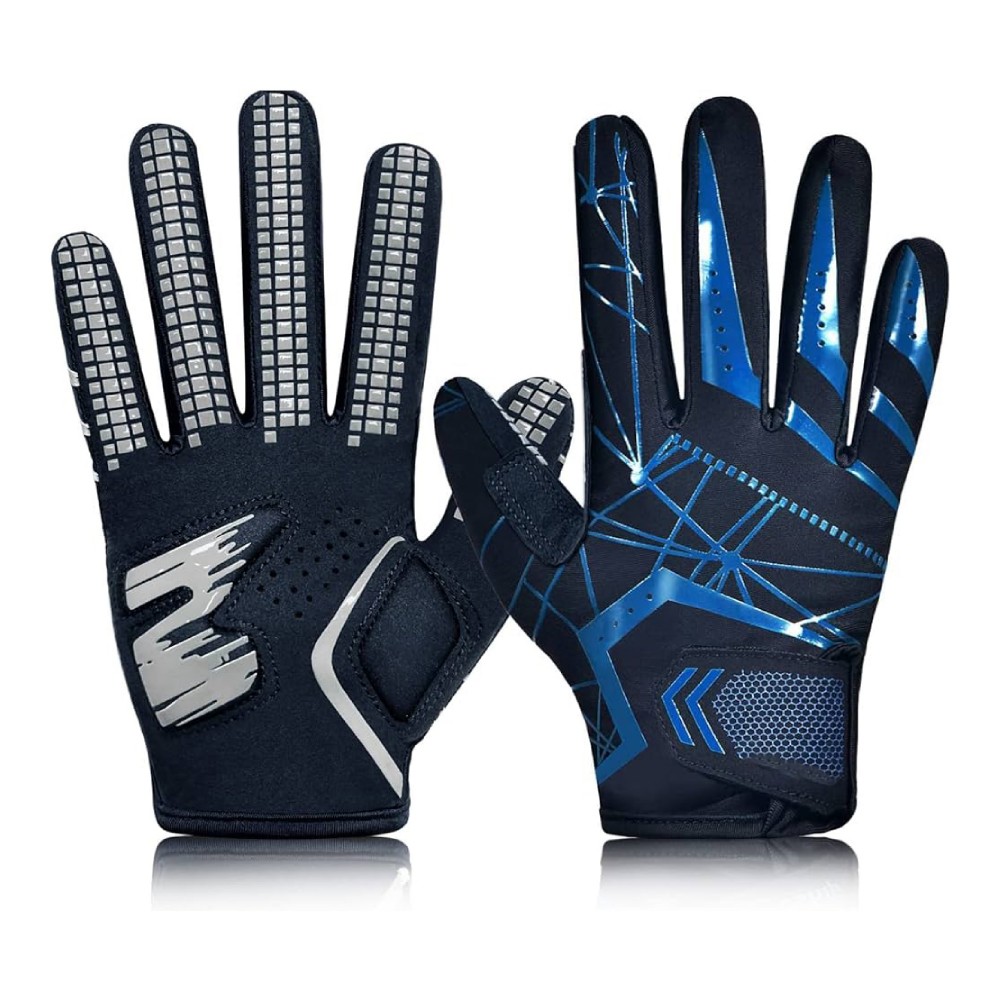 Babseball Batting Gloves