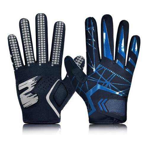 Babseball Batting Gloves