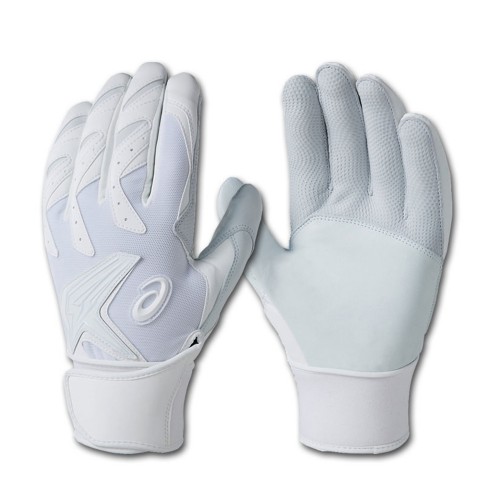 Babseball Batting Gloves