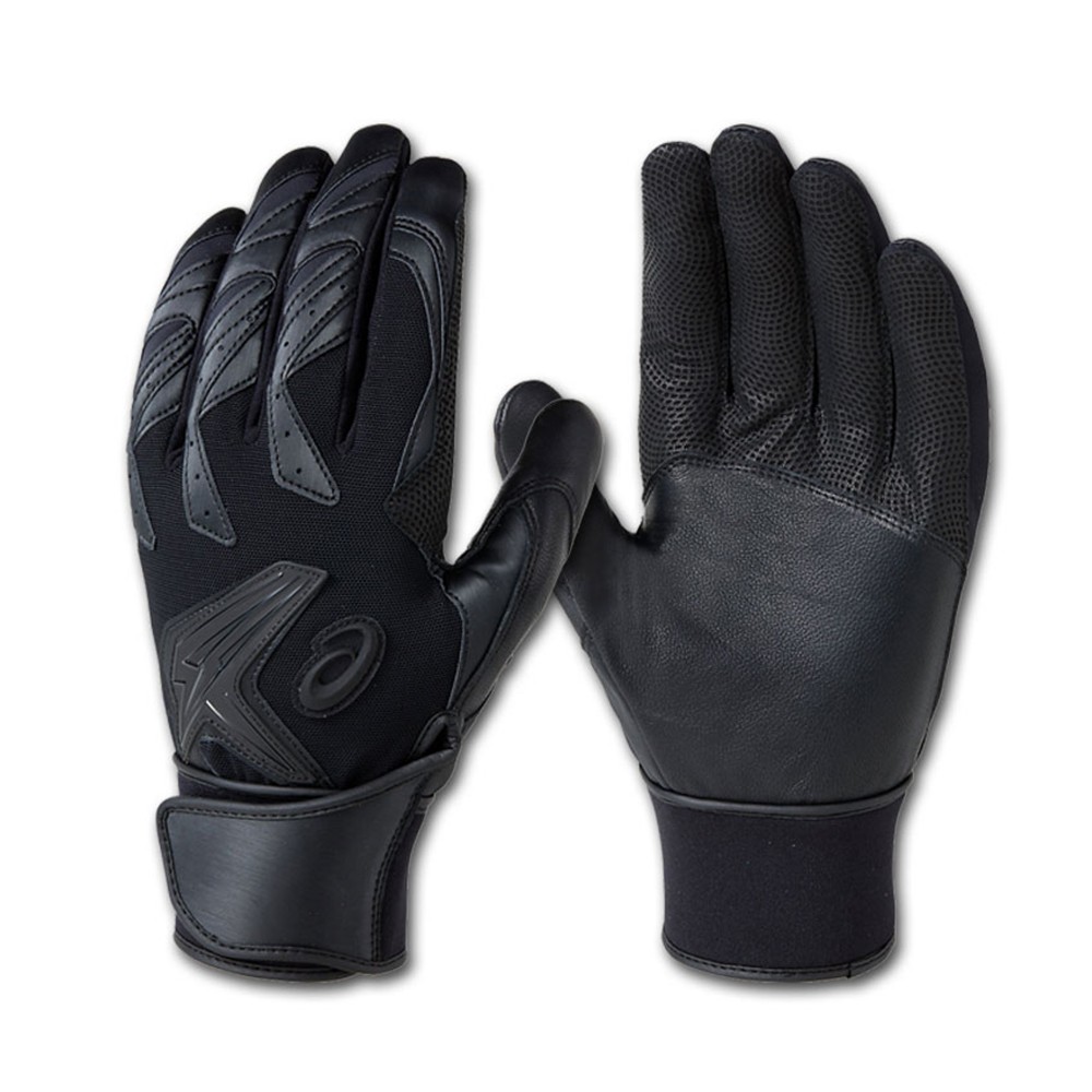 Babseball Batting Gloves