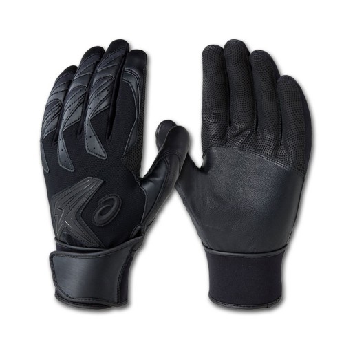 Babseball Batting Gloves