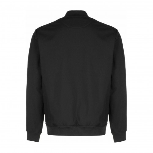 Bomber Jackets