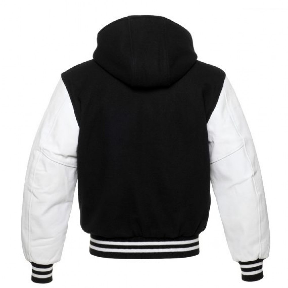 Varsity Jackets