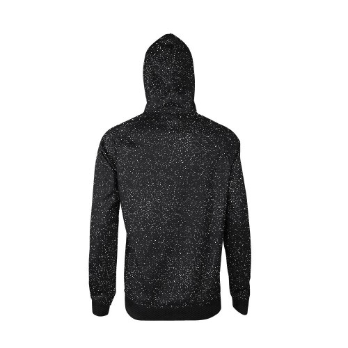 Women Hoodies