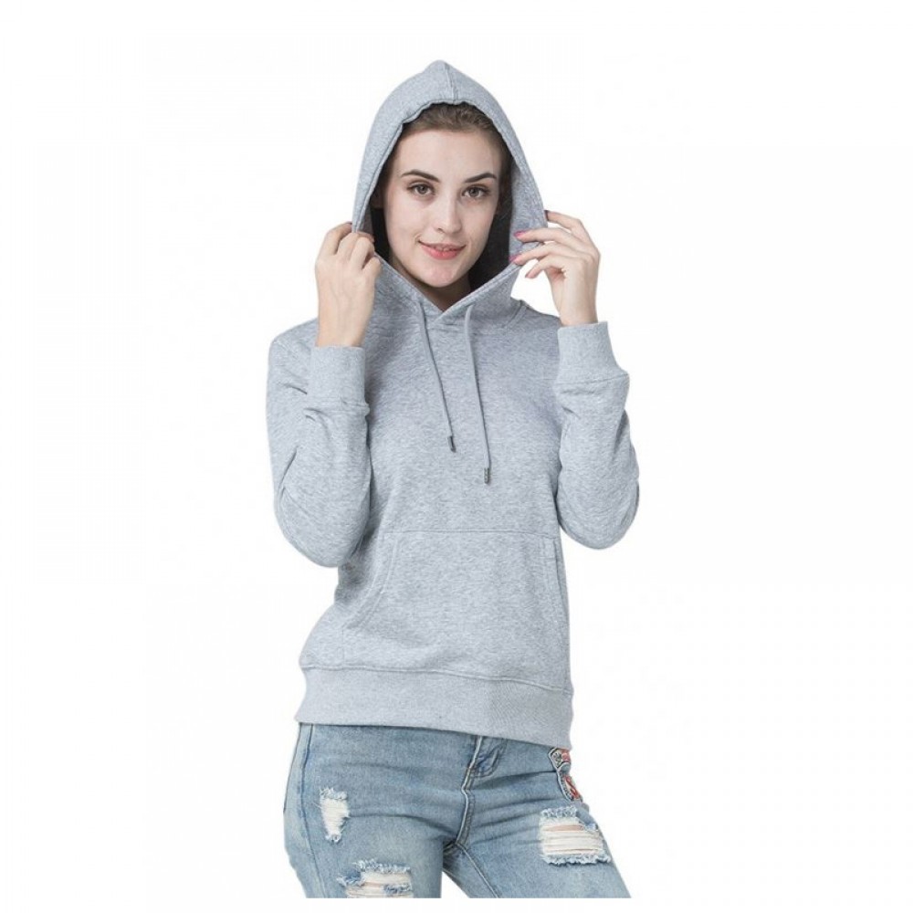 Women Hoodies