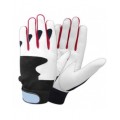 Baseball Batting Gloves