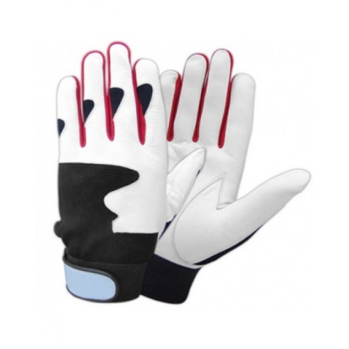 Baseball Batting Gloves
