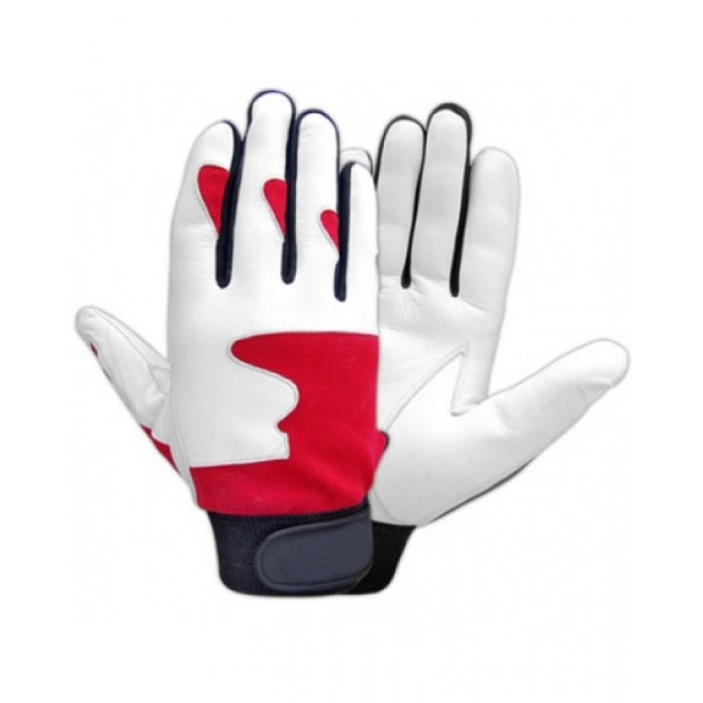Babseball Batting Gloves