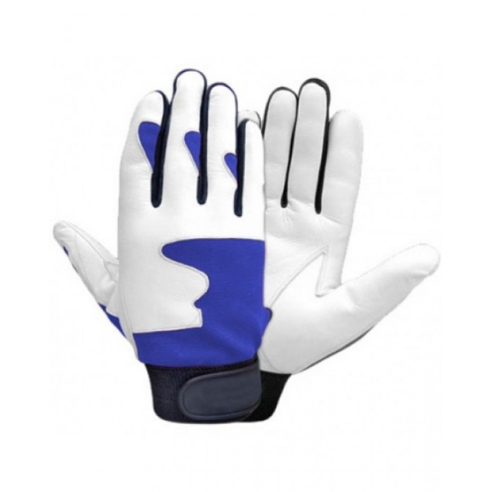 Babseball Batting Gloves