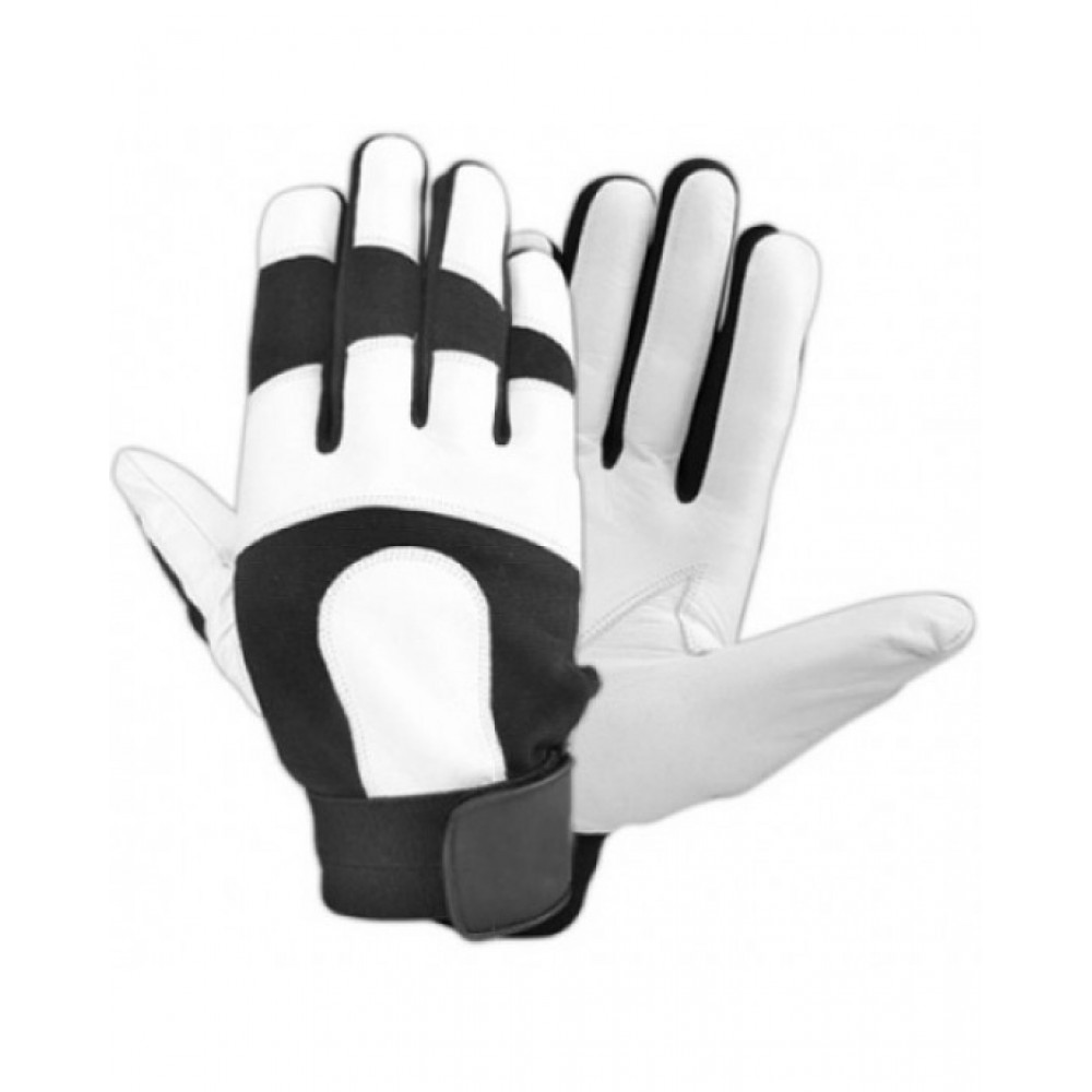 Babseball Batting Gloves