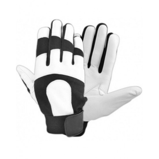 Baseball Batting Gloves