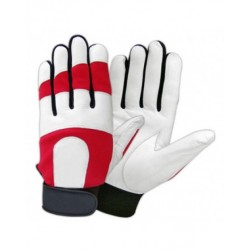 Baseball Batting Gloves