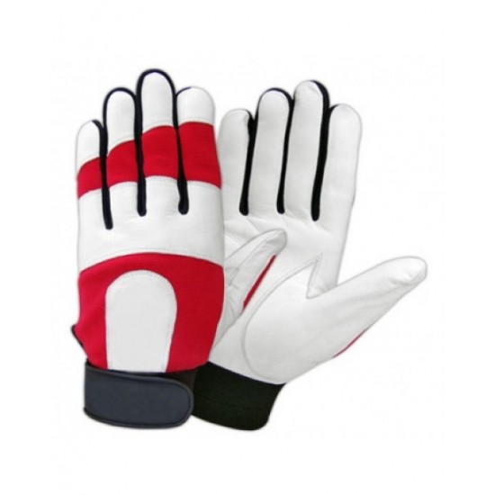 Baseball Batting Gloves