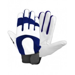 Baseball Batting Gloves