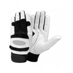 Baseball Batting Gloves