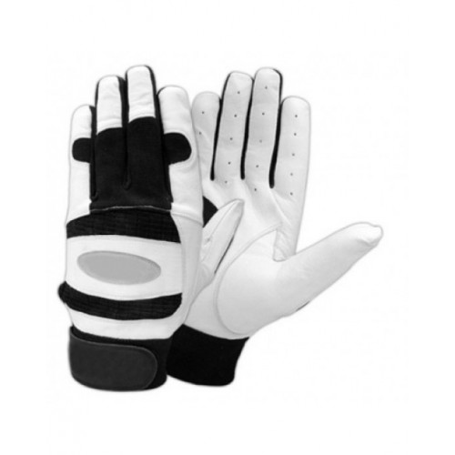 Babseball Batting Gloves