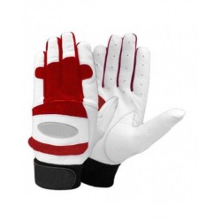 Baseball Batting Gloves