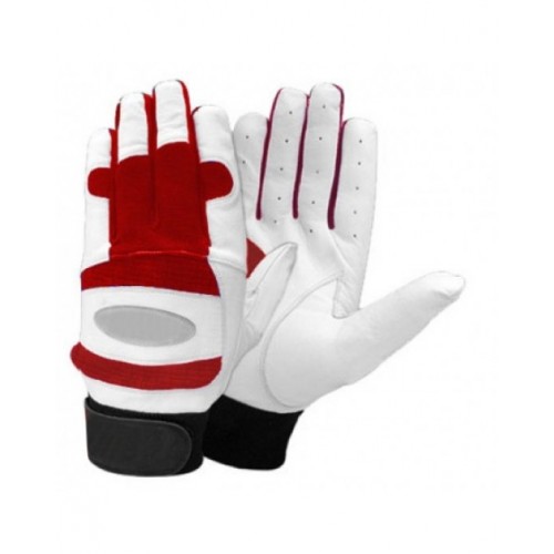 Babseball Batting Gloves