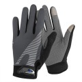 Cycling Full Finger Gloves