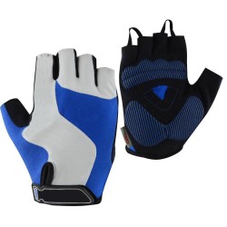 Cycling Short Finger Gloves