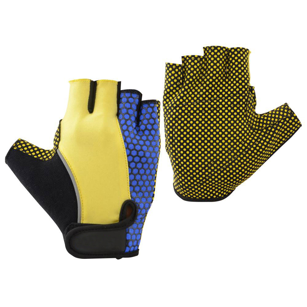 American Football Gloves