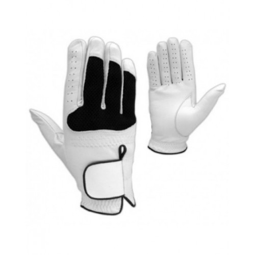 Golf Gloves